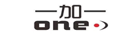 杭州到尼玛县物流公司